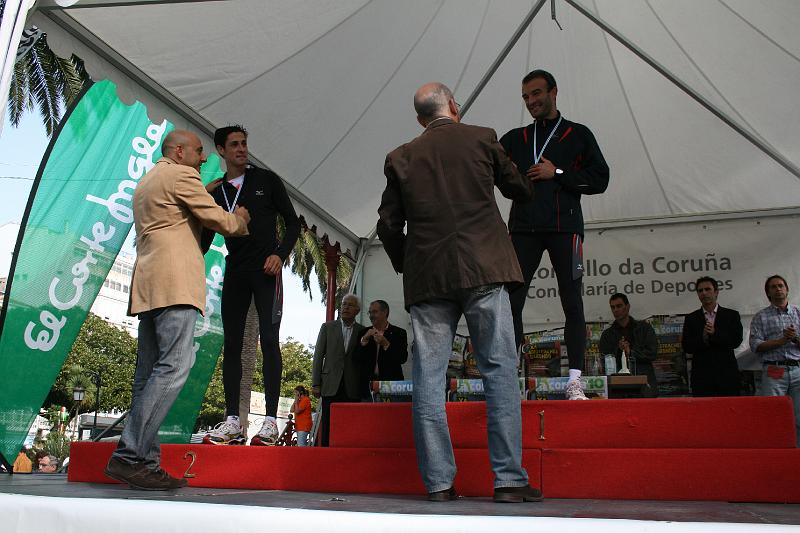 Coruña 10 _ 2008 253